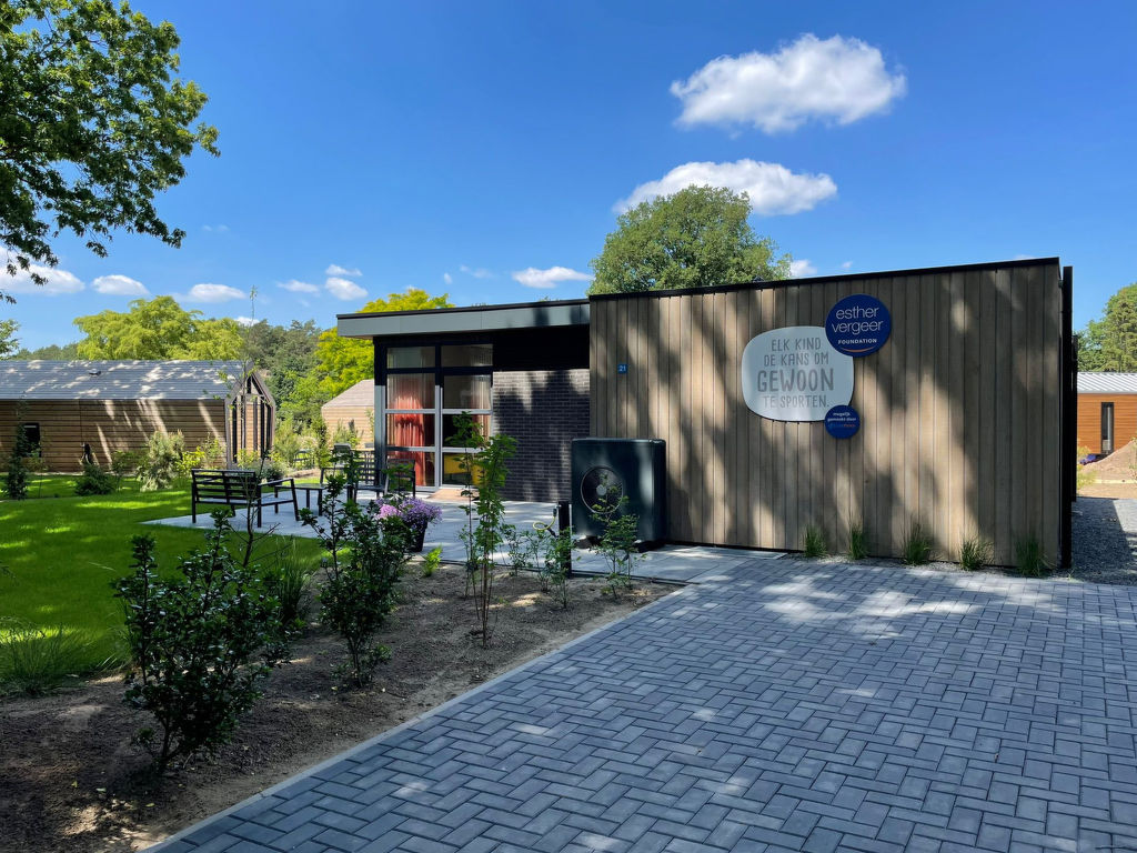 L-Cube MIVA 4 | Boeken bij Flickmyhouse