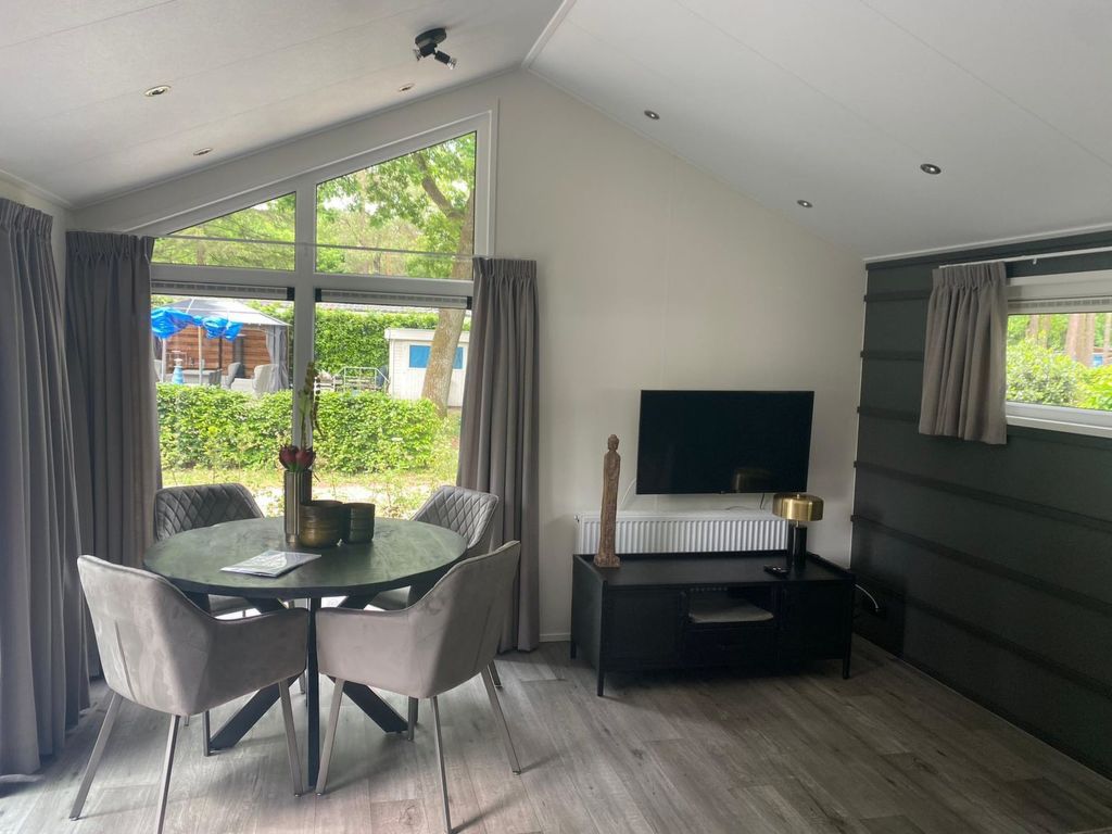 Berkel 4 | Boeken bij Flickmyhouse