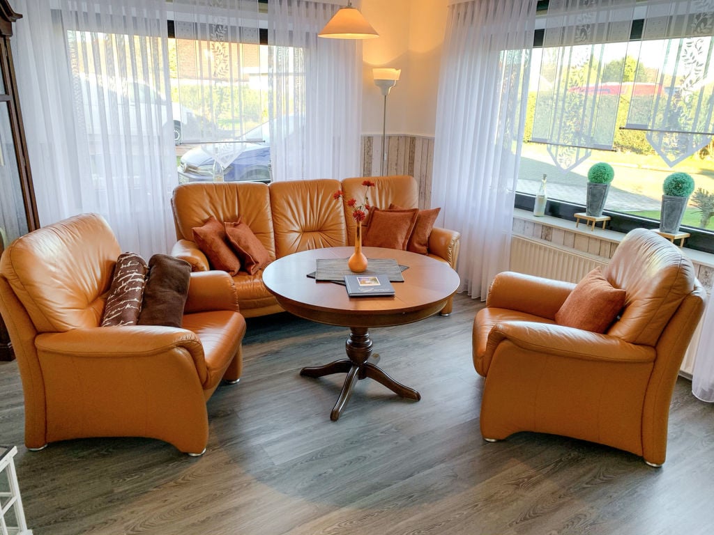 Christine | Boeken bij Flickmyhouse