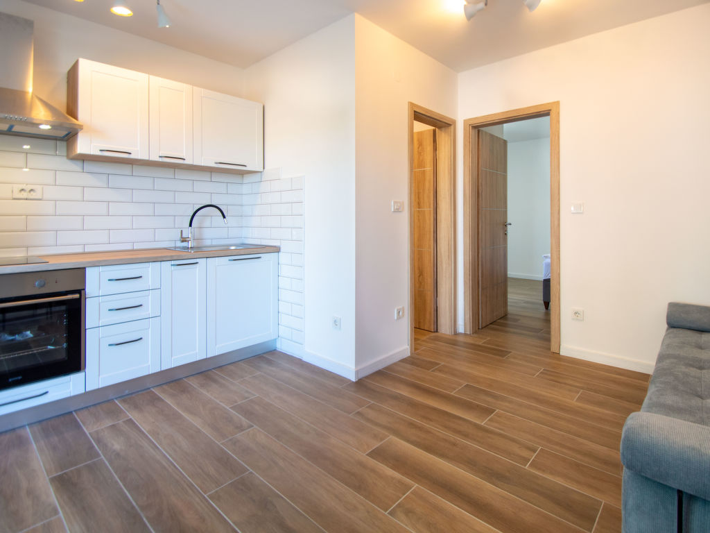 Joy on Countryside | Boeken bij Flickmyhouse