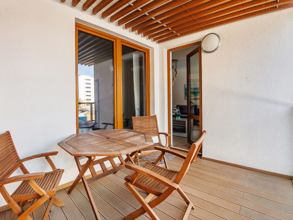 Sun & Snow apartament dla 4 osób | Boeken bij Flickmyhouse