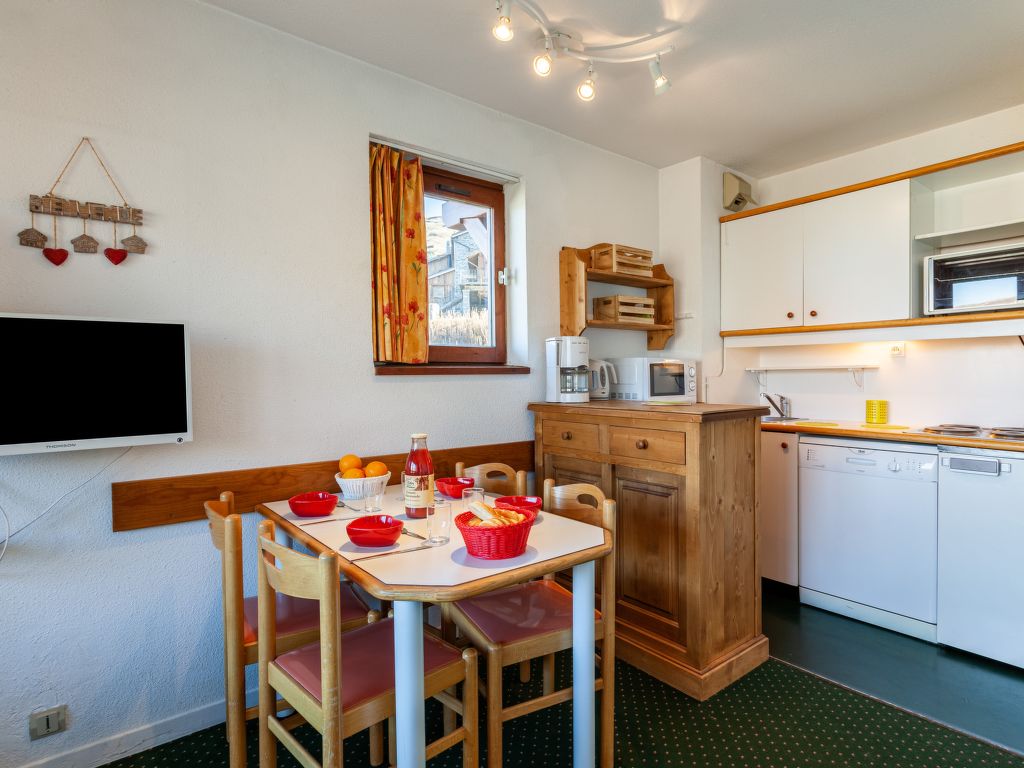 Nécou 505 | Boeken bij Flickmyhouse