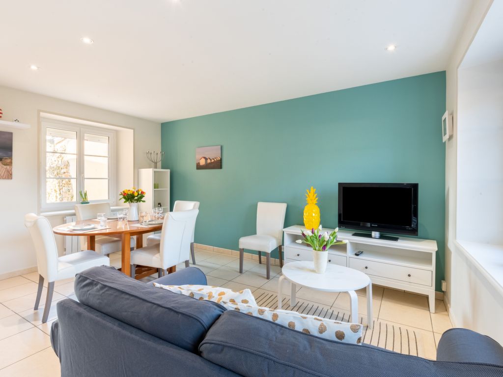 La peite maison | Boeken bij Flickmyhouse