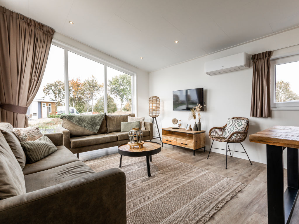 Biebosch | Boeken bij Flickmyhouse