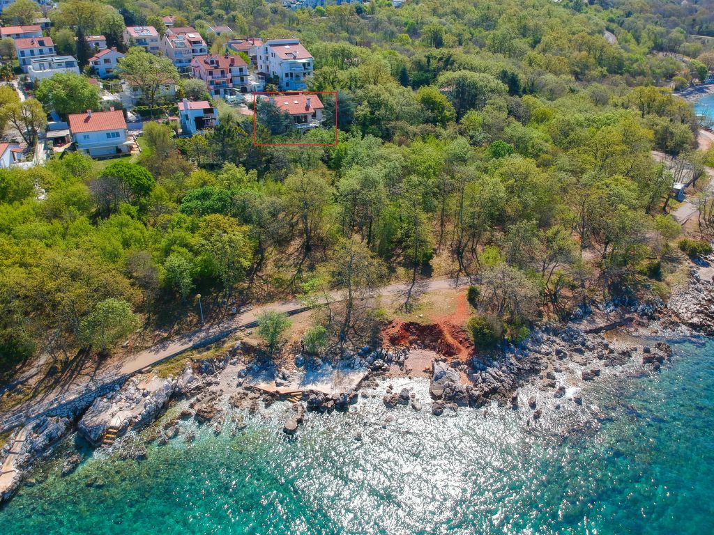 Lina | Boeken bij Flickmyhouse