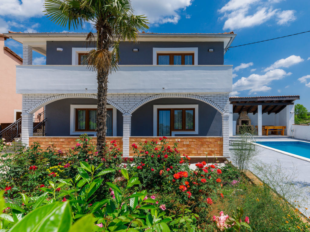 Mia | Boeken bij Flickmyhouse