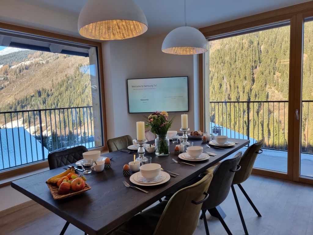 Bergschnucke Homes | Boeken bij Flickmyhouse