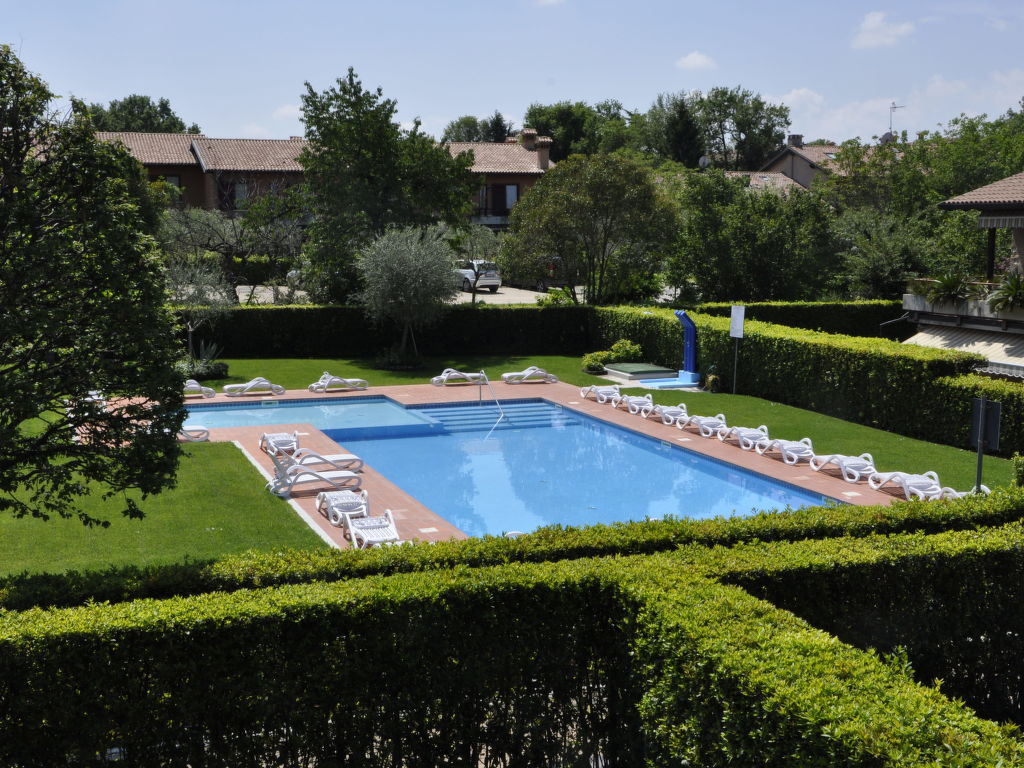 La Casara B | Boeken bij Flickmyhouse