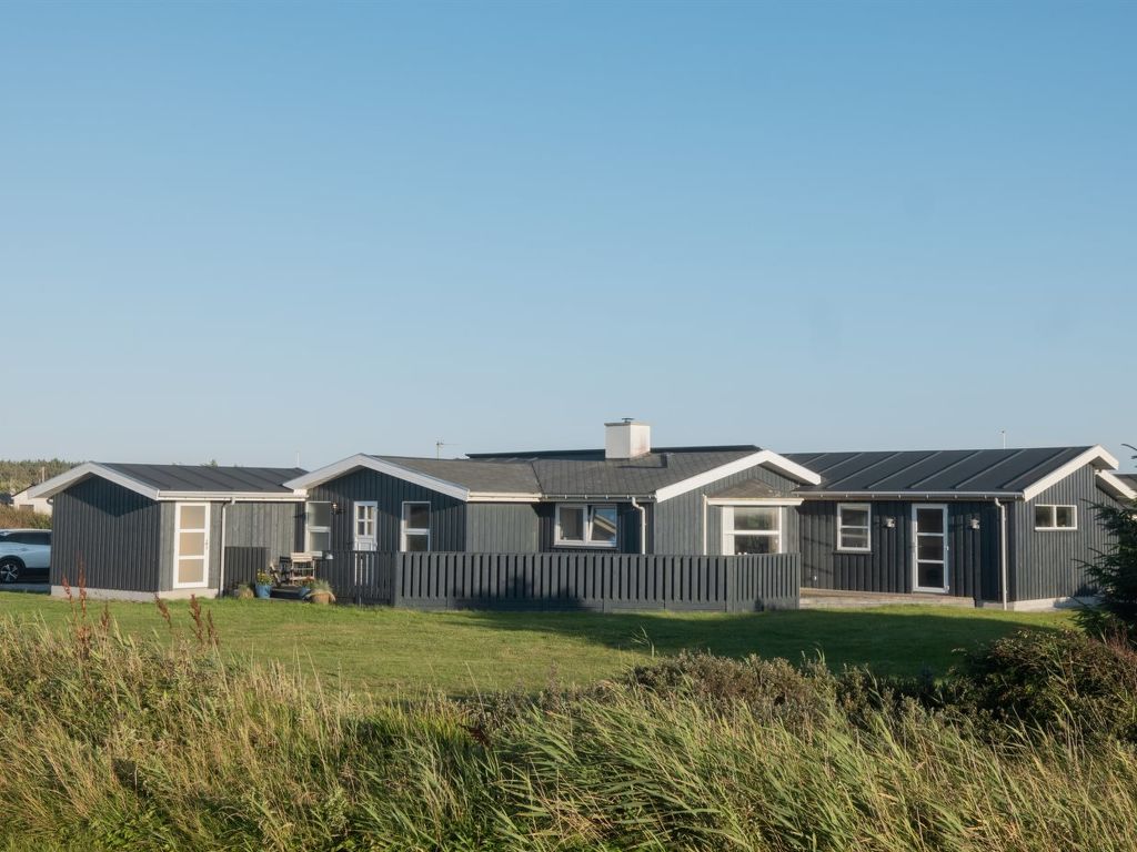 "Cvetan" - 200m from the sea | Boeken bij Flickmyhouse