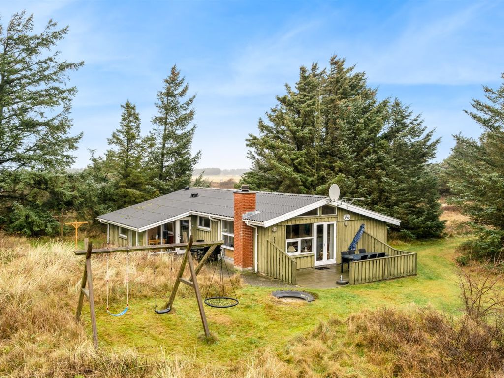 "Sisilia" - 400m from the sea | Boeken bij Flickmyhouse