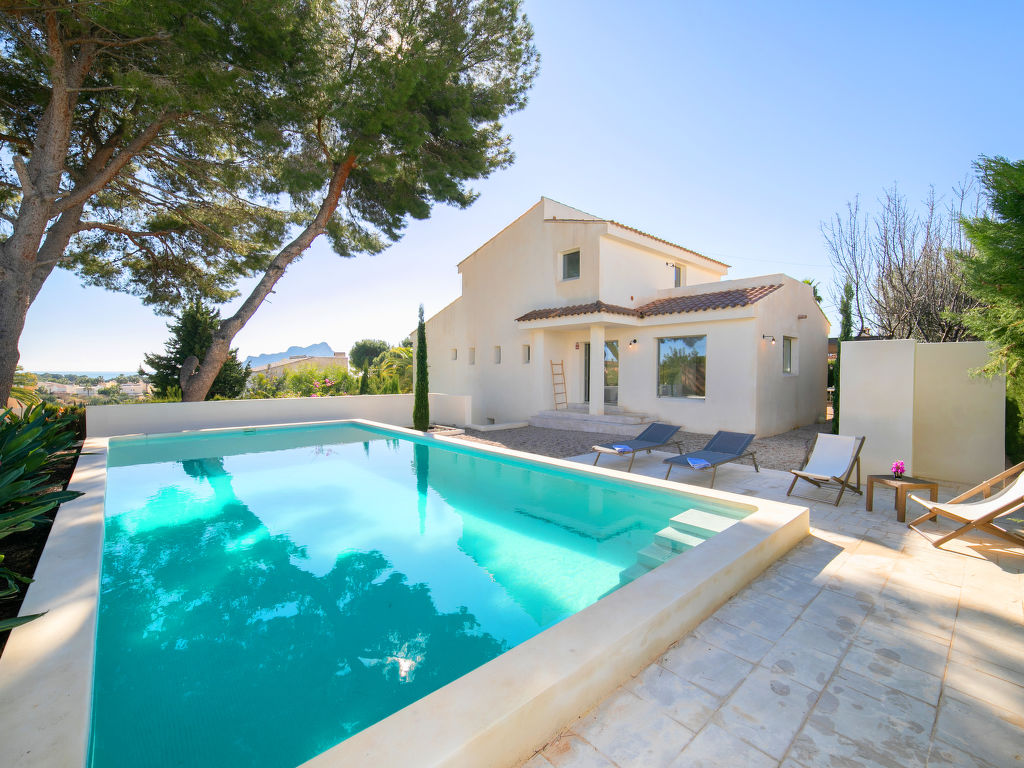 Romario | Boeken bij Flickmyhouse