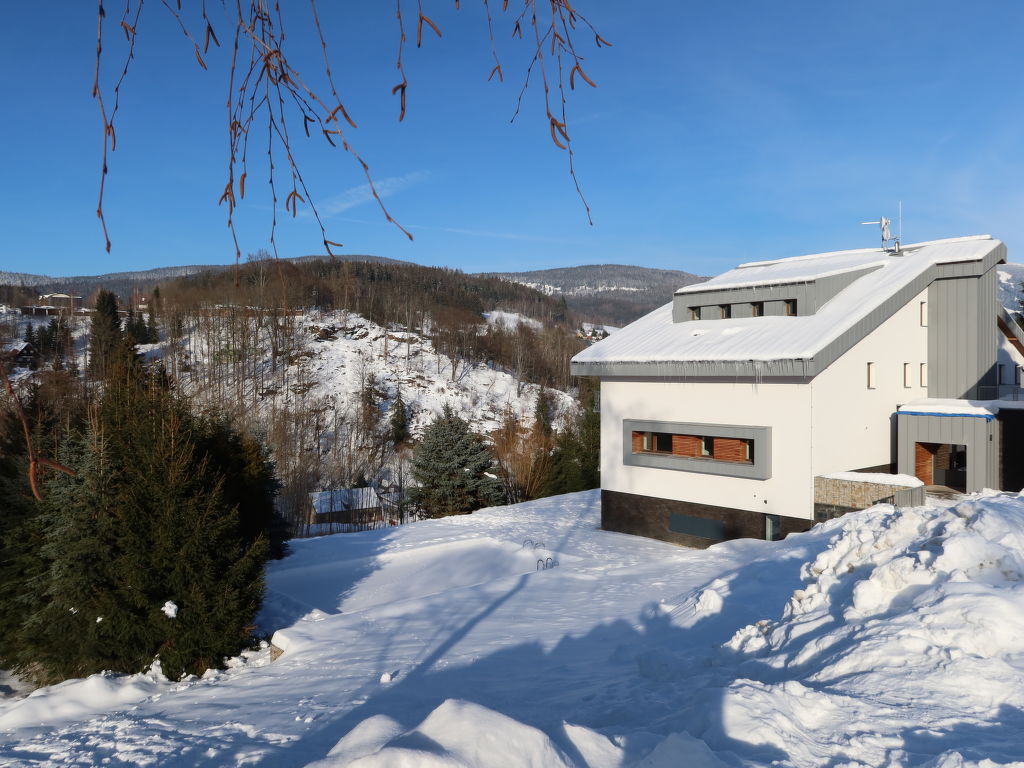 Vista 1 | Boeken bij Flickmyhouse