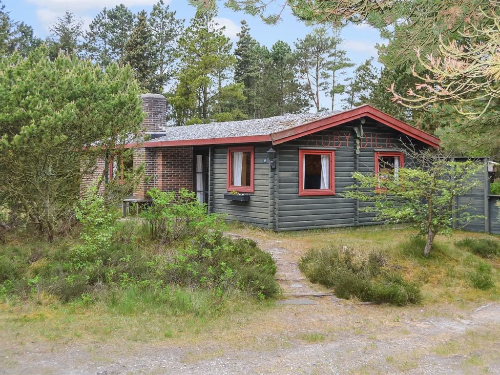 "Antoni" - 800m from the sea | Boeken bij Flickmyhouse