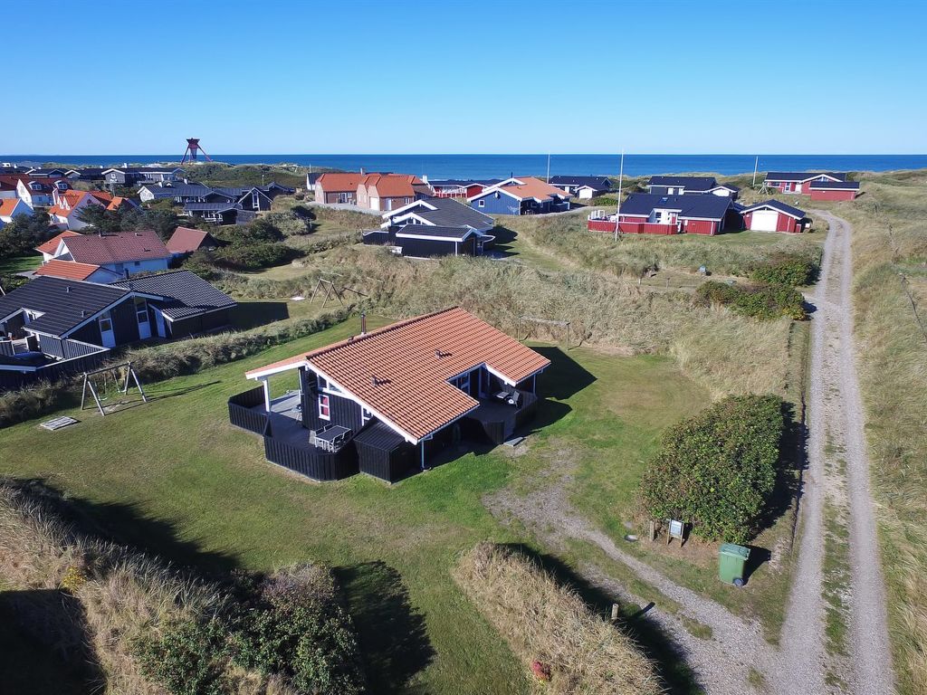 "Nedelko" - 250m from the sea | Boeken bij Flickmyhouse