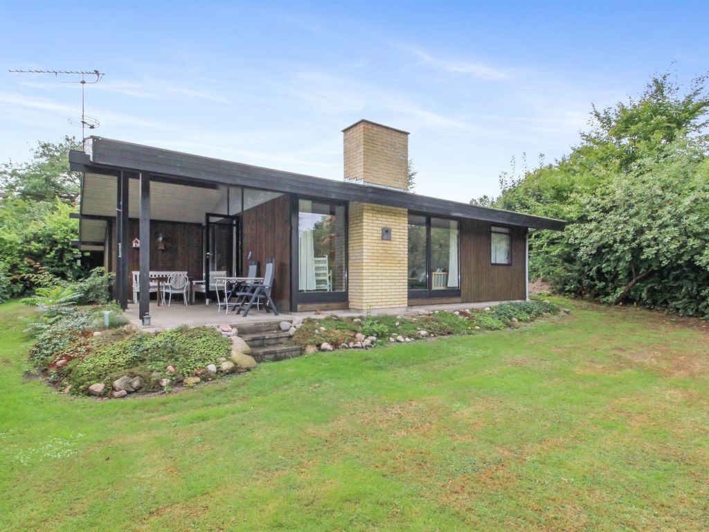 "Maya" - 900m from the sea | Boeken bij Flickmyhouse