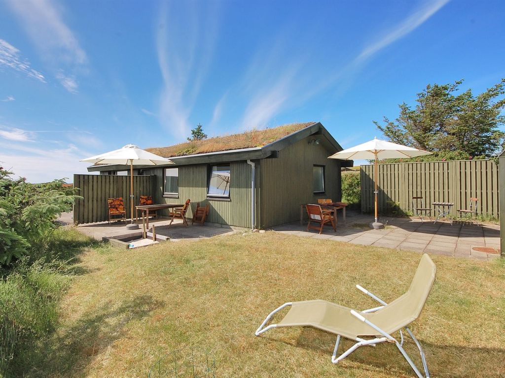 "Ehawee" - 350m from the sea | Boeken bij Flickmyhouse