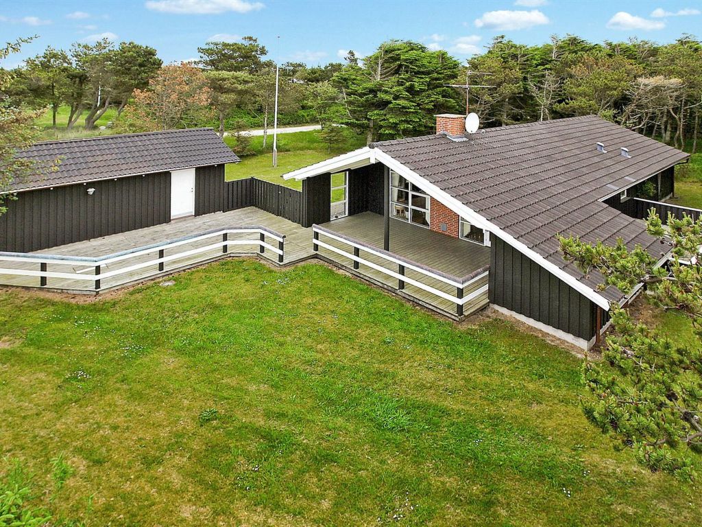 "Andersen" - 827m from the sea | Boeken bij Flickmyhouse