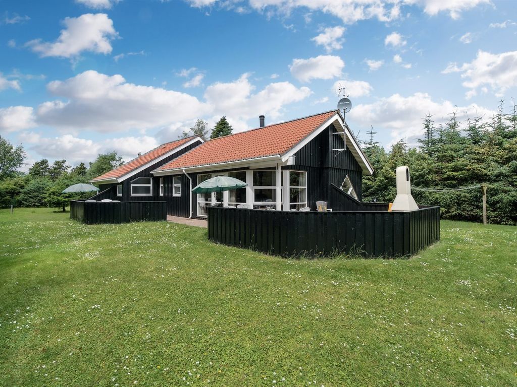 "Hemming" - from the sea | Boeken bij Flickmyhouse