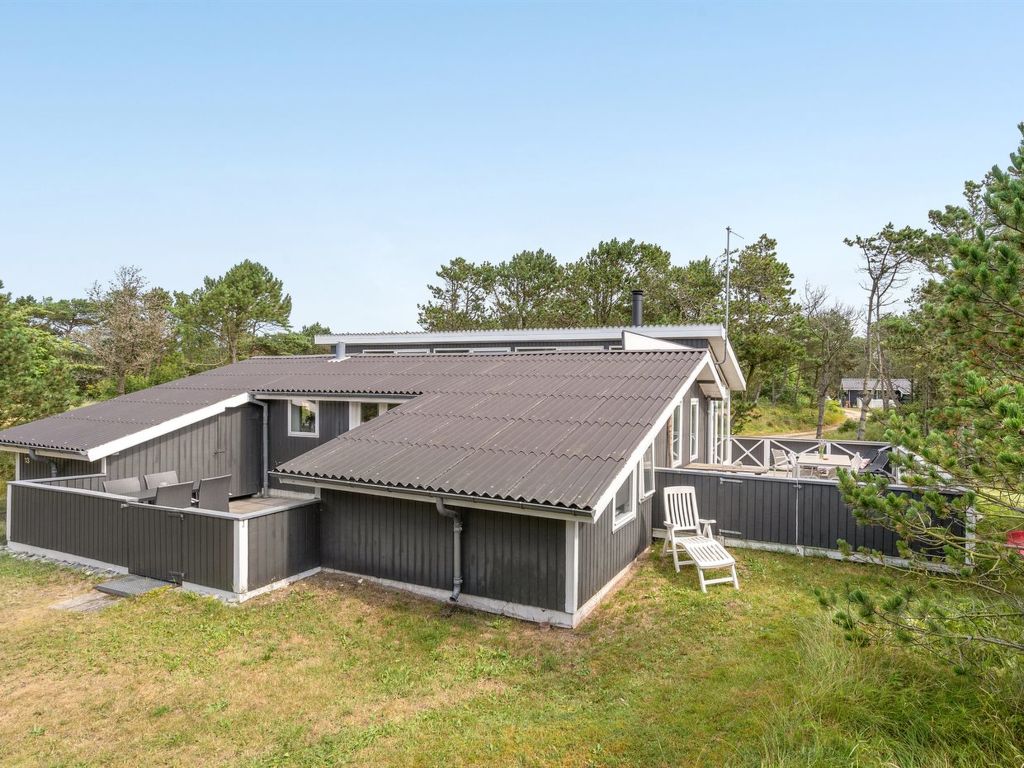 "Ljupka" - 1km from the sea | Boeken bij Flickmyhouse