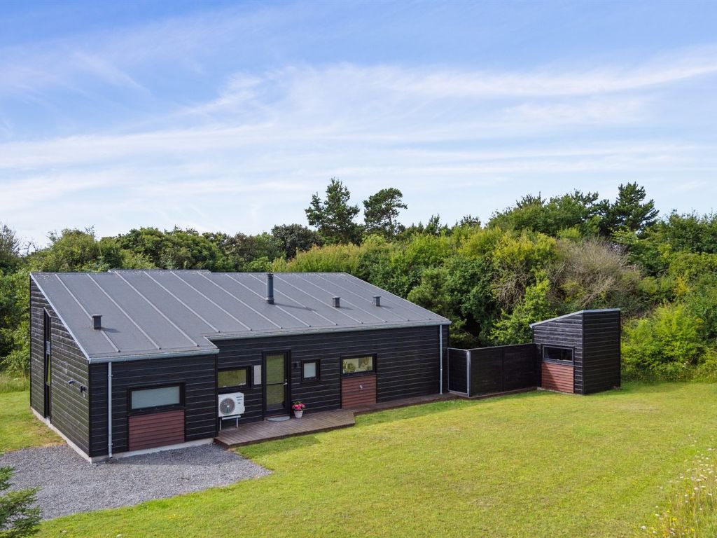 "Herdie" - 900m from the sea | Boeken bij Flickmyhouse