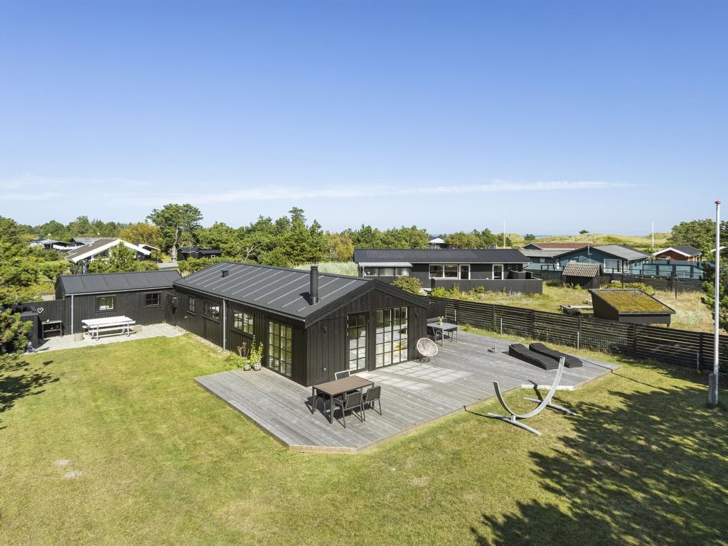 "Sheyla" - 150m from the sea | Boeken bij Flickmyhouse