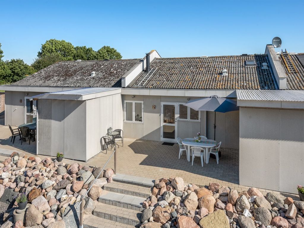 "Durim" - 2.5km from the sea | Boeken bij Flickmyhouse