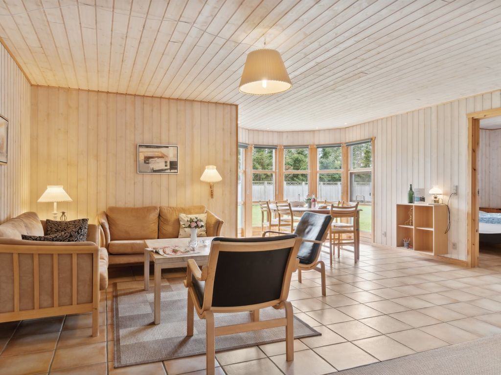 "Linda" - 600m from the sea | Boeken bij Flickmyhouse