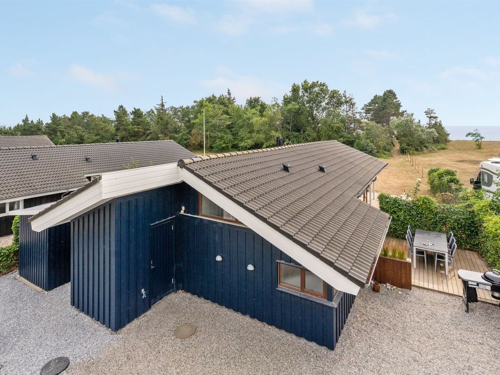 "Cathalina" - 75m from the sea | Boeken bij Flickmyhouse