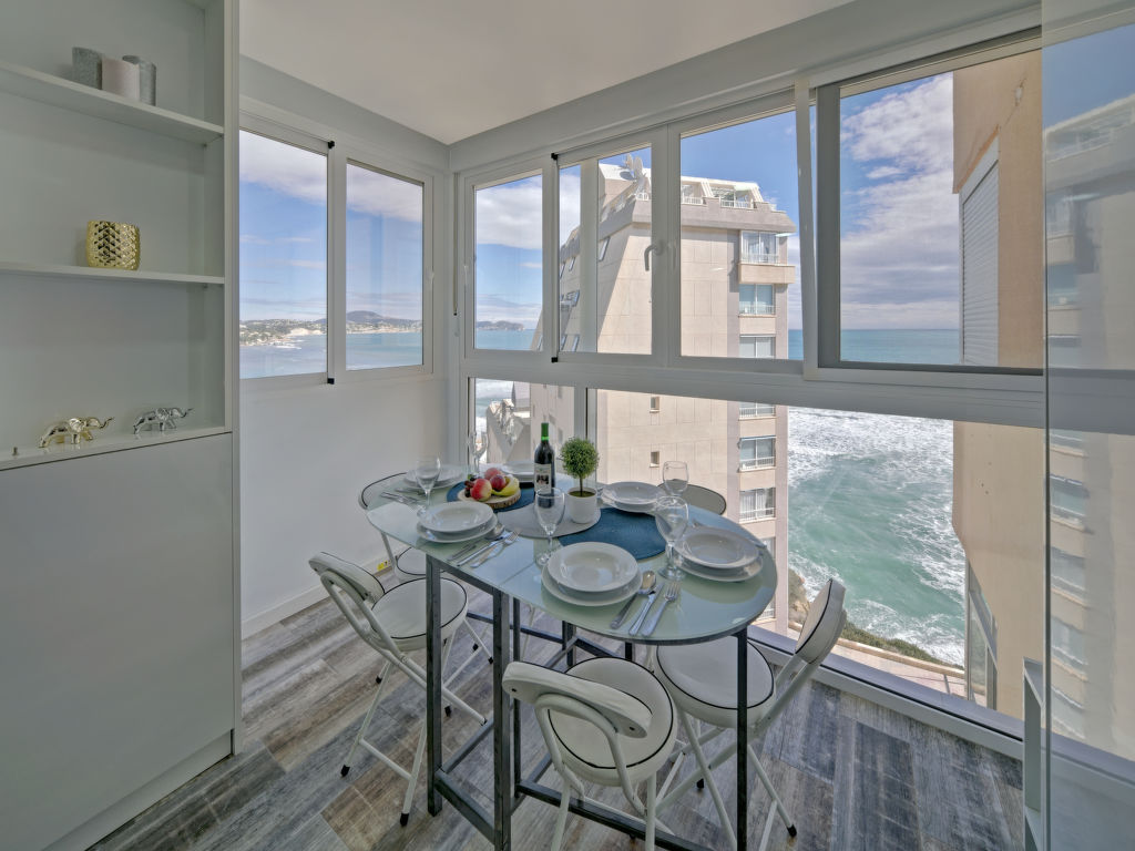 Horizonte | Boeken bij Flickmyhouse