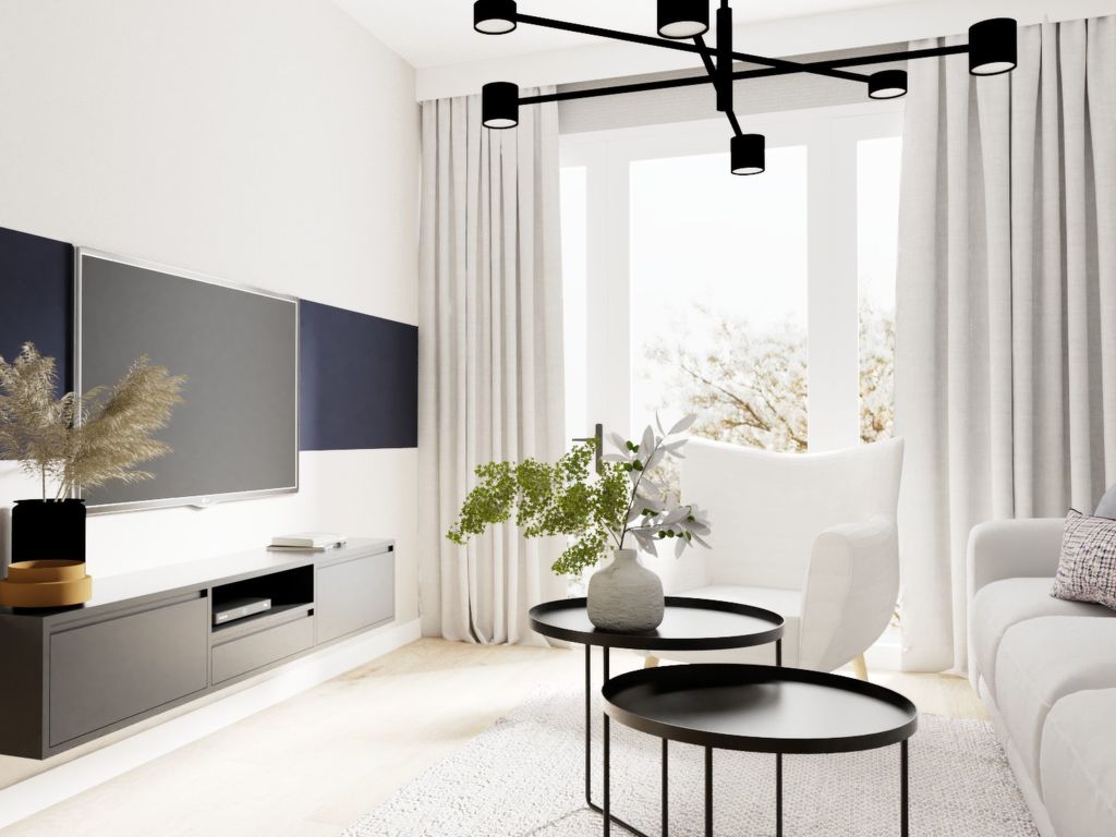 B217 | Boeken bij Flickmyhouse