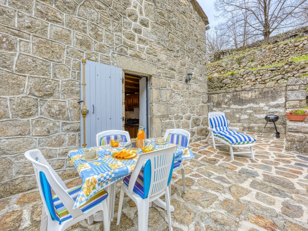 Le Trépadou | Boeken bij Flickmyhouse