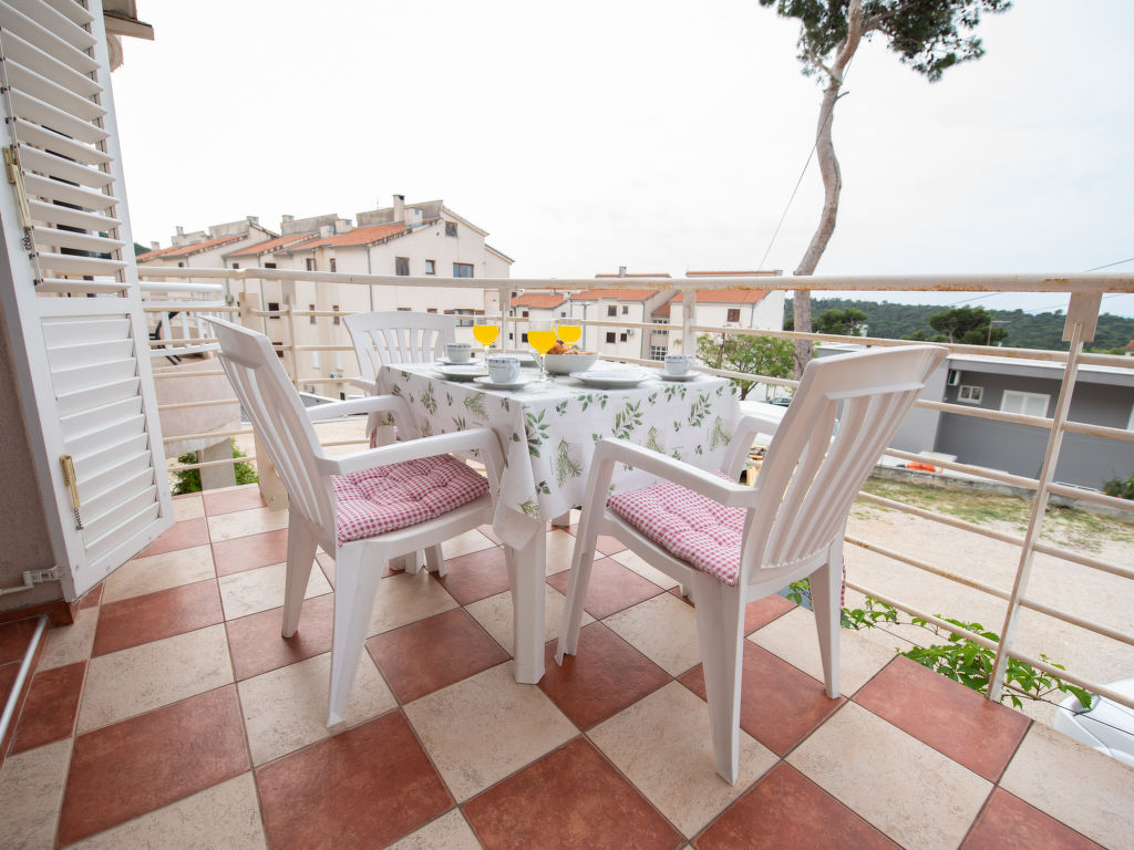 Bencun | Boeken bij Flickmyhouse