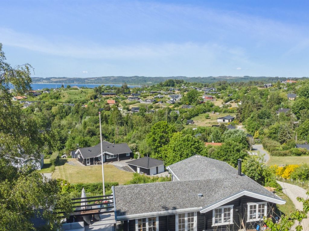 "Harda" - 800m from the sea | Boeken bij Flickmyhouse