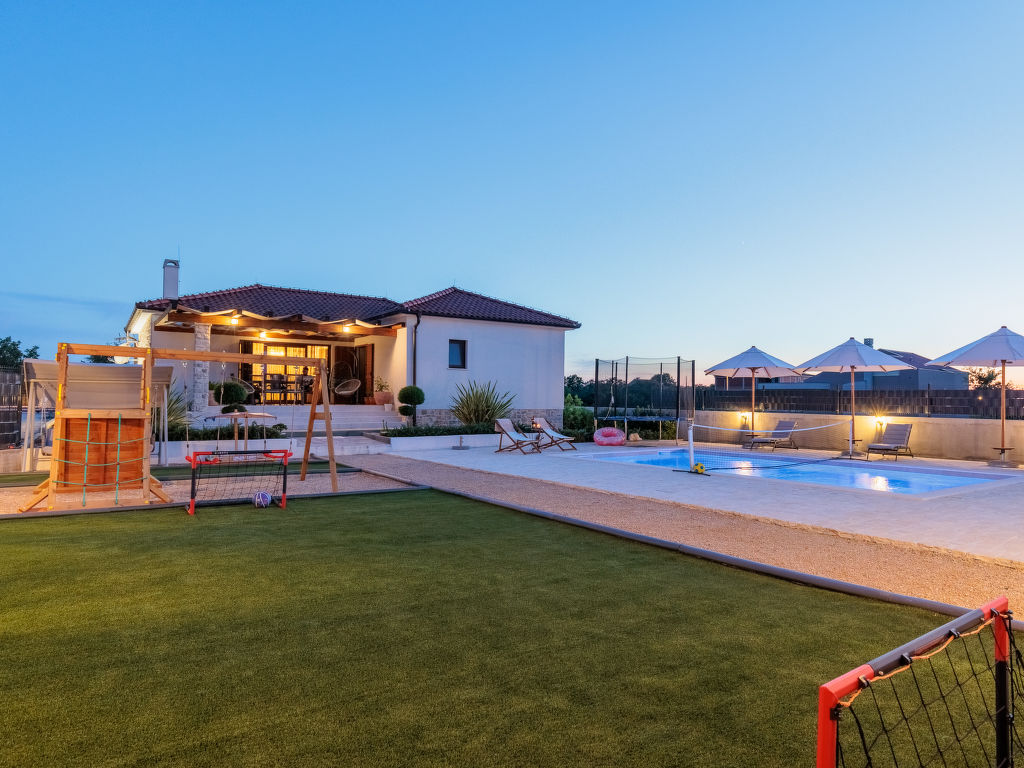 KLM | Boeken bij Flickmyhouse