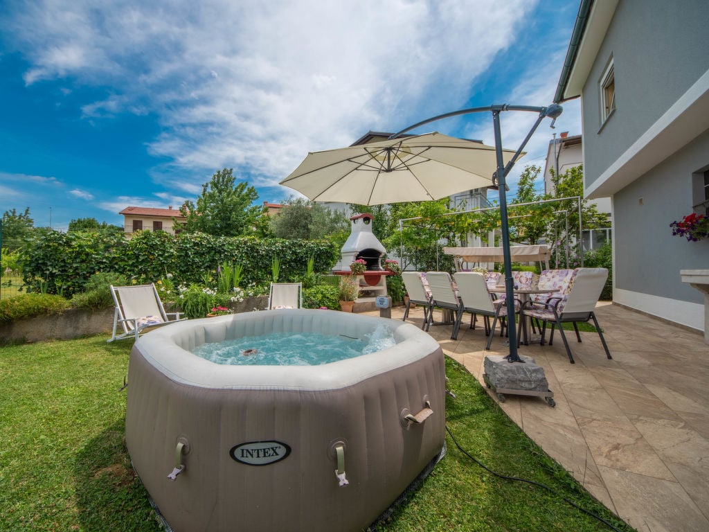 Markulin | Boeken bij Flickmyhouse