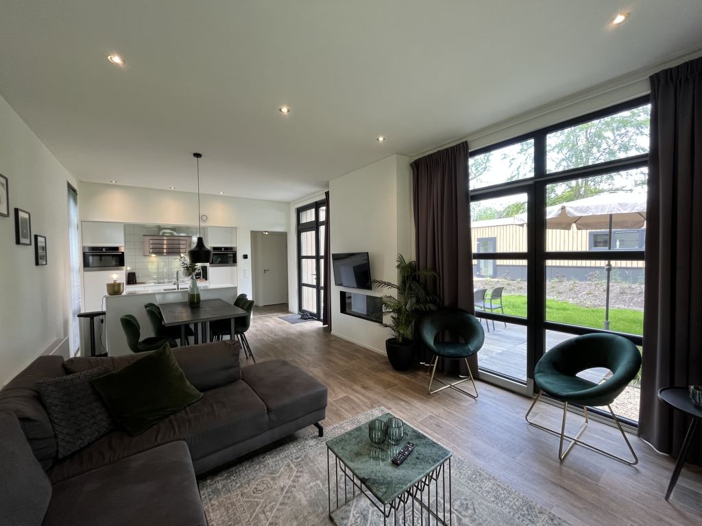 L-Cube 4 | Boeken bij Flickmyhouse