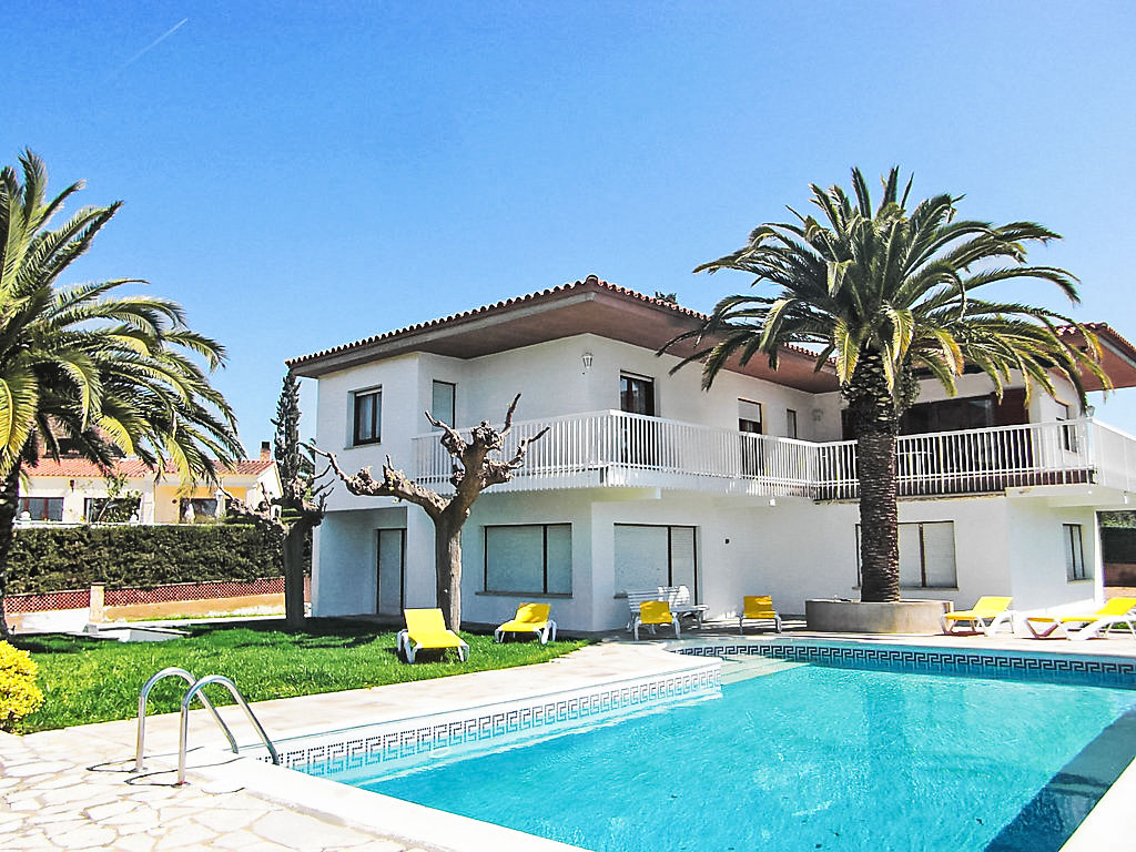 Eva | Boeken bij Flickmyhouse