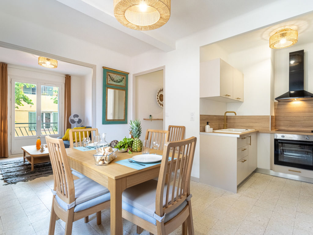 Le Coquillon | Boeken bij Flickmyhouse