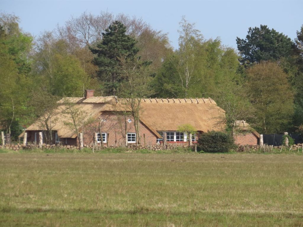 "Taralyn" - 1.3km from the sea | Boeken bij Flickmyhouse