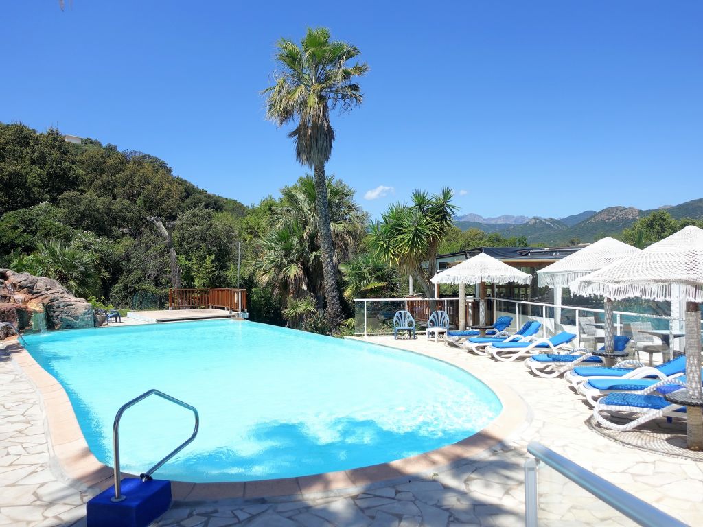 Fium del Cavu | Boeken bij Flickmyhouse