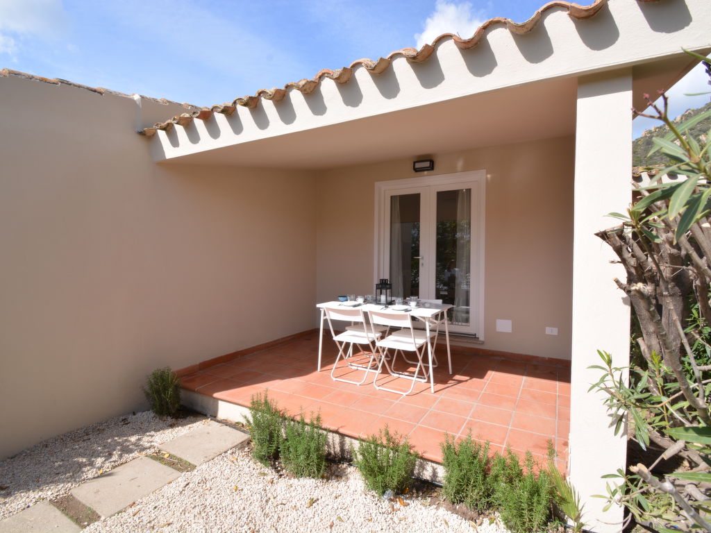 Mirto Marino | Boeken bij Flickmyhouse