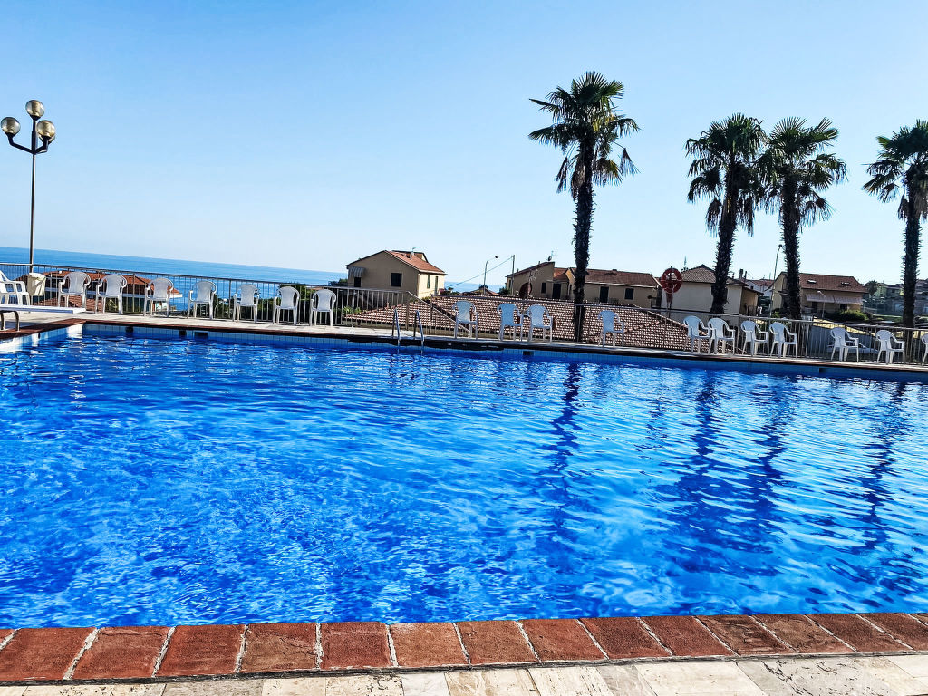 11 Edera | Boeken bij Flickmyhouse