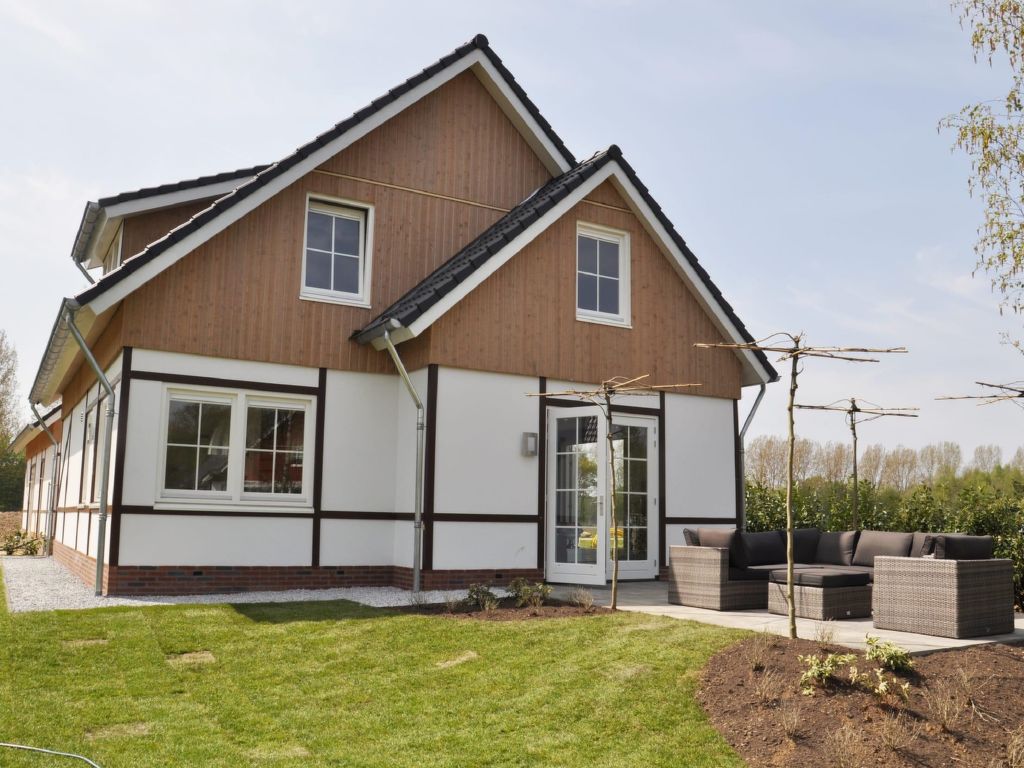 Daelenbroeck 10 | Boeken bij Flickmyhouse