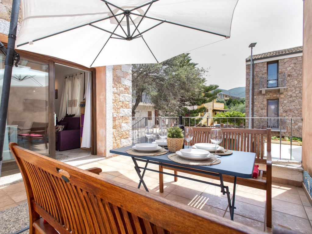 Tina | Boeken bij Flickmyhouse