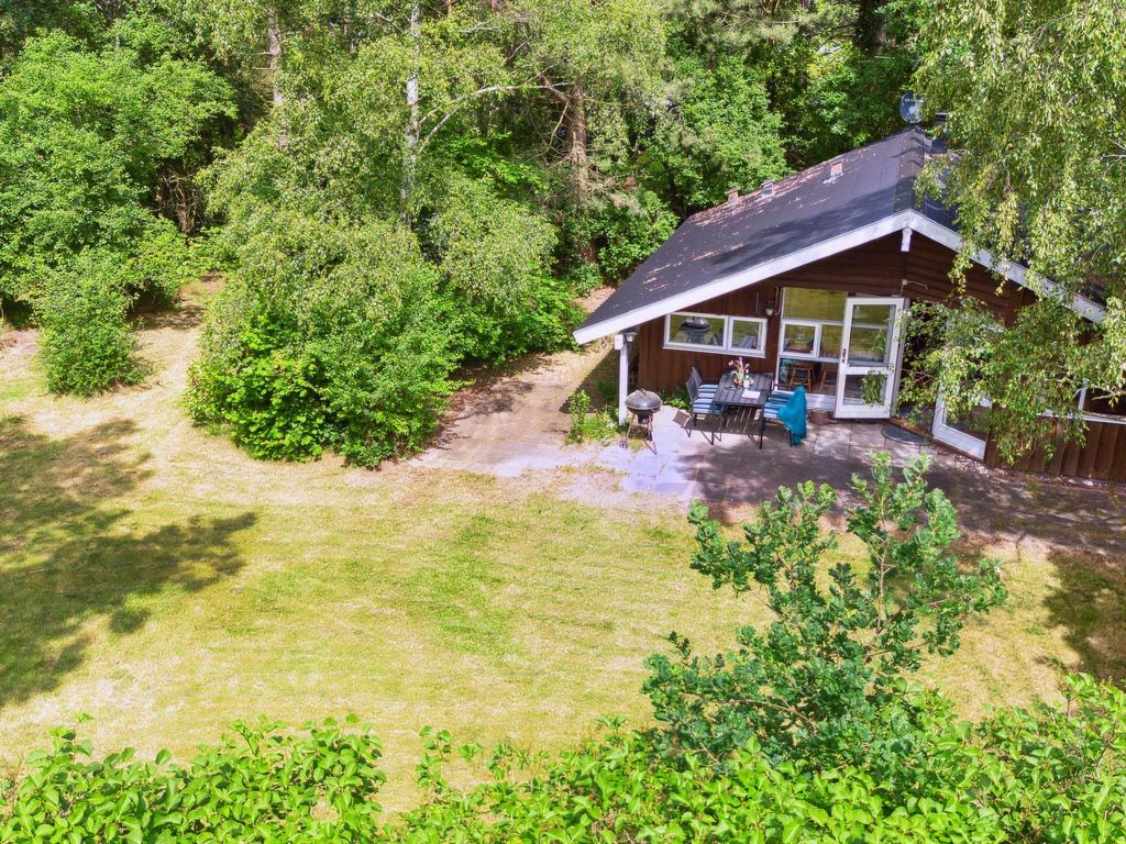 "Kerrin" - 300m from the sea | Boeken bij Flickmyhouse