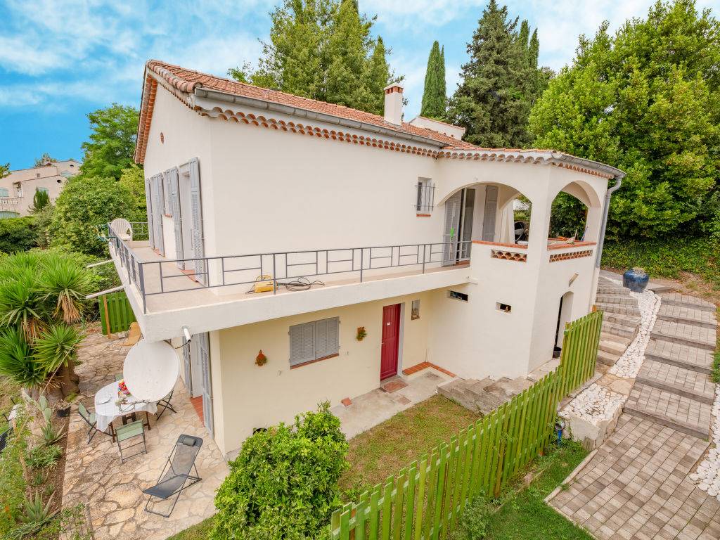 Au Vieux Yuca | Boeken bij Flickmyhouse