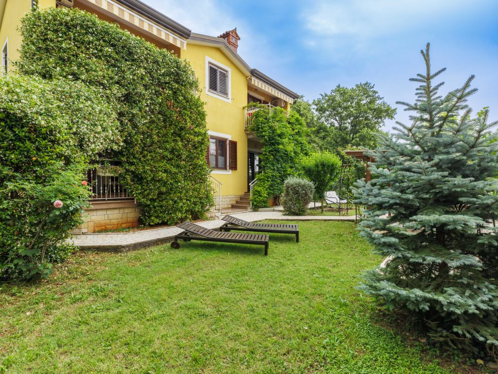 Apartmani Amaii | Boeken bij Flickmyhouse