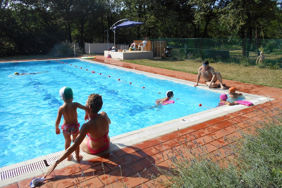 Camping Agrituristico Carso | Reserveren bij Flickmyhouse