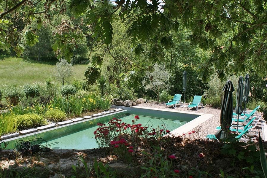 Quinta do Retiro | Reserveren bij Flickmyhouse