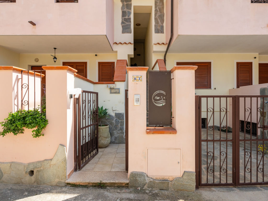 La Dimora Del Piccolo Principe | Boeken bij Flickmyhouse